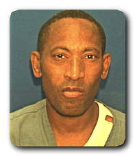 Inmate TERRY L ROSS