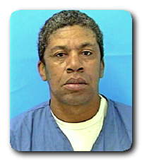 Inmate SYLVESTER STEPHENS