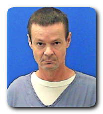 Inmate CHARLES L BEAVERS