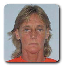 Inmate SHIRLEY A CHASSE