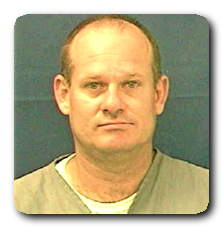 Inmate ROBERT LEAVENS