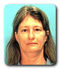 Inmate DAWN M BEAVER