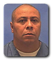 Inmate BOBBY L SR MUNROE