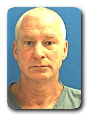 Inmate MARK C MILLER