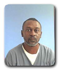Inmate CHRISTOPHER T PHILLIPS