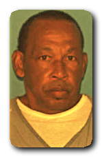 Inmate DONELLE TURNER