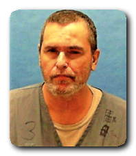 Inmate EDWARD MIGUEL FONT