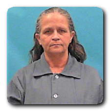 Inmate JANET M MALAGON