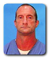 Inmate GORDON K ROGGEN