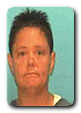 Inmate RHONDA L SASNETT