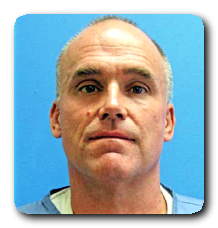 Inmate MARK A STOVER
