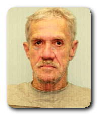 Inmate TIMOTHY R BROOKS