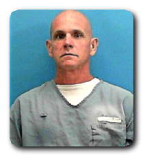 Inmate ERIC HOFFMAN