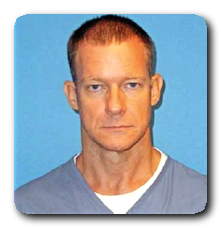 Inmate MICHAEL KENNETH TOWNSEND
