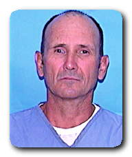 Inmate TERRY L TOWNSEND