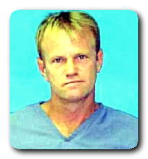 Inmate RANDALL L FRITCHLEY