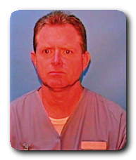 Inmate ROBERT E JR HERRINGTON