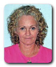 Inmate SONDRA D MASON