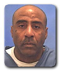 Inmate ANDRE L MCNEAL