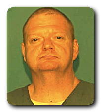 Inmate STEPHEN G MOREY