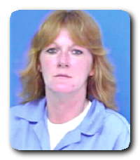 Inmate MAVIS Y SIKES