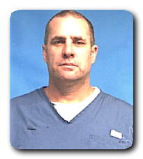 Inmate JEFFREY S SMITH