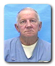 Inmate WILLIAM A SUMRALL