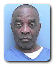 Inmate CLARENCE E EMBRY