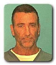 Inmate MICHAEL L SATTERFIELD