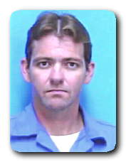 Inmate ROBERT L SIKES