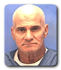 Inmate MARCUS C SIMMONS