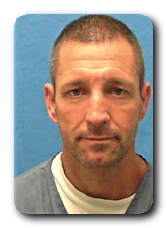 Inmate RODNEY P WILLIAMS