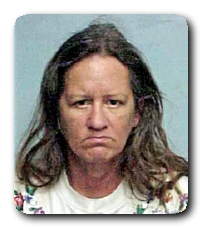 Inmate BEVERLY D HARGROVE