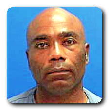 Inmate GLENMORE POOLE