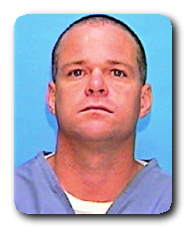 Inmate MICHAEL S SCARBOROUGH