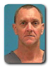 Inmate TERRY K WILLIAMS