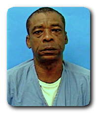 Inmate ANDRE V WILSON