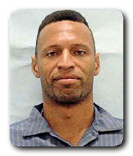 Inmate LORENZO L JR MCCANTS