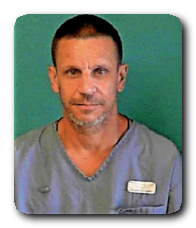 Inmate MATTHEW G SIEGEL