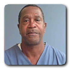 Inmate LORENZO B WARDELL