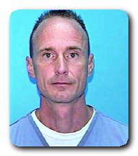Inmate WENDELL D WITTEN