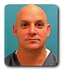 Inmate CHRISTOPHER L BIAGIANO