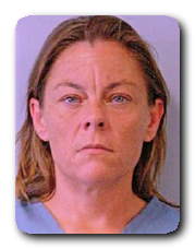 Inmate MARY K CAROTHERS
