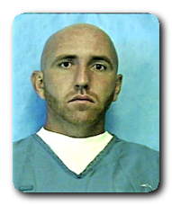 Inmate MICHAEL W VINCENT