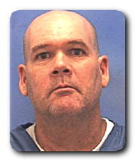 Inmate CHRISTOPHER D FURGESON