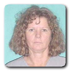 Inmate DONNA L SMITH