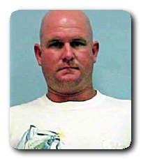 Inmate DAVID HELMS