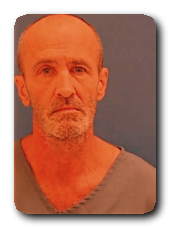 Inmate KEVIN L NEWLAND