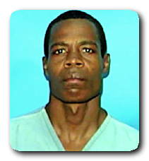 Inmate LEWIS MCCRAY