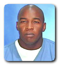 Inmate KERRY L PHILLIPS